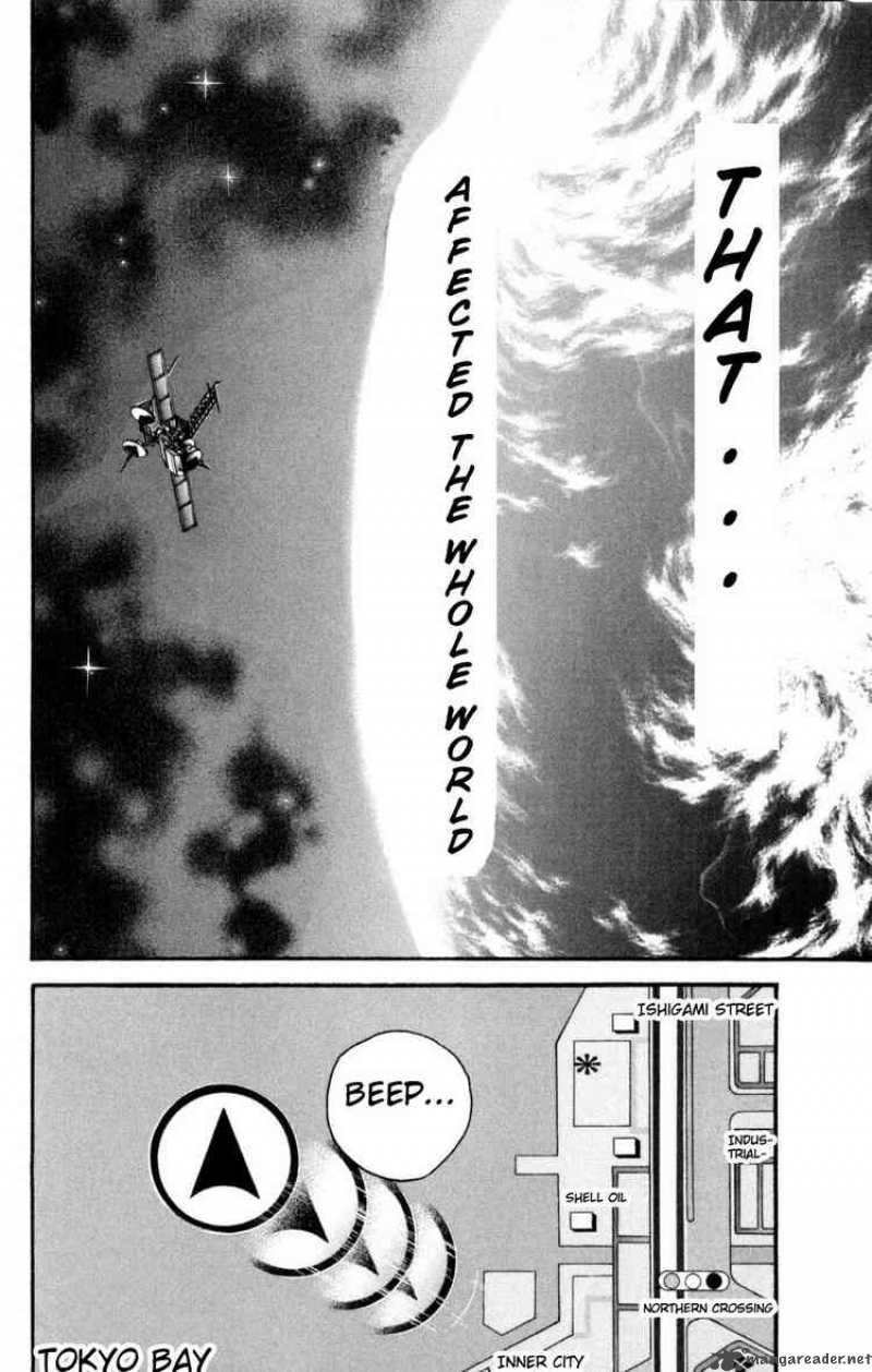 Baki Son Of Ogre 49 15