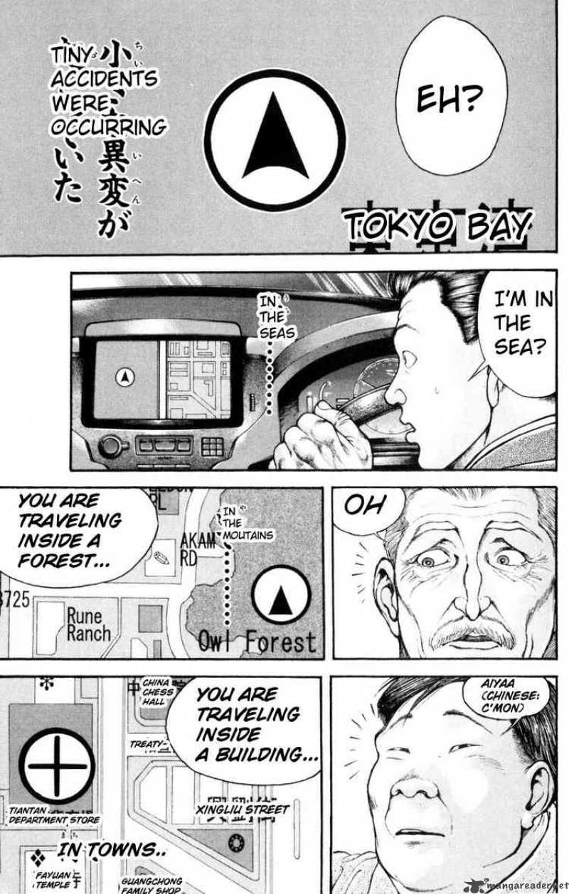 Baki Son Of Ogre 49 16