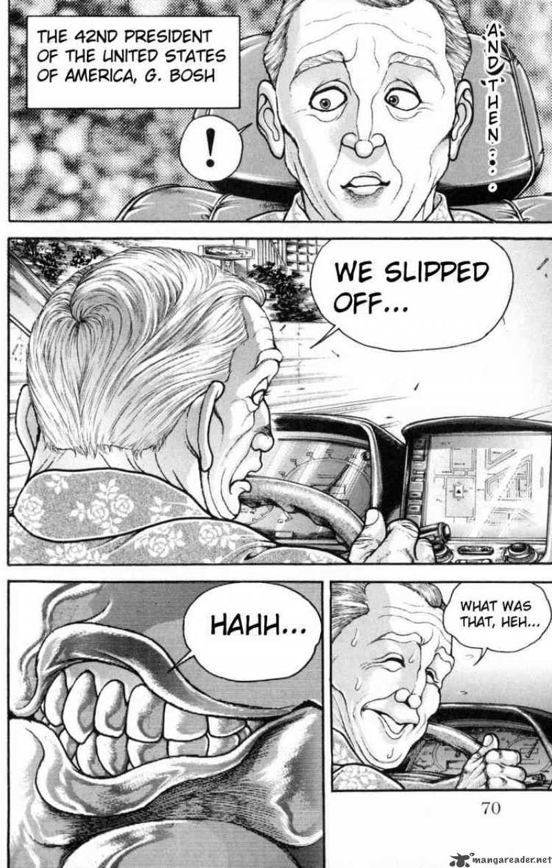Baki Son Of Ogre 49 17