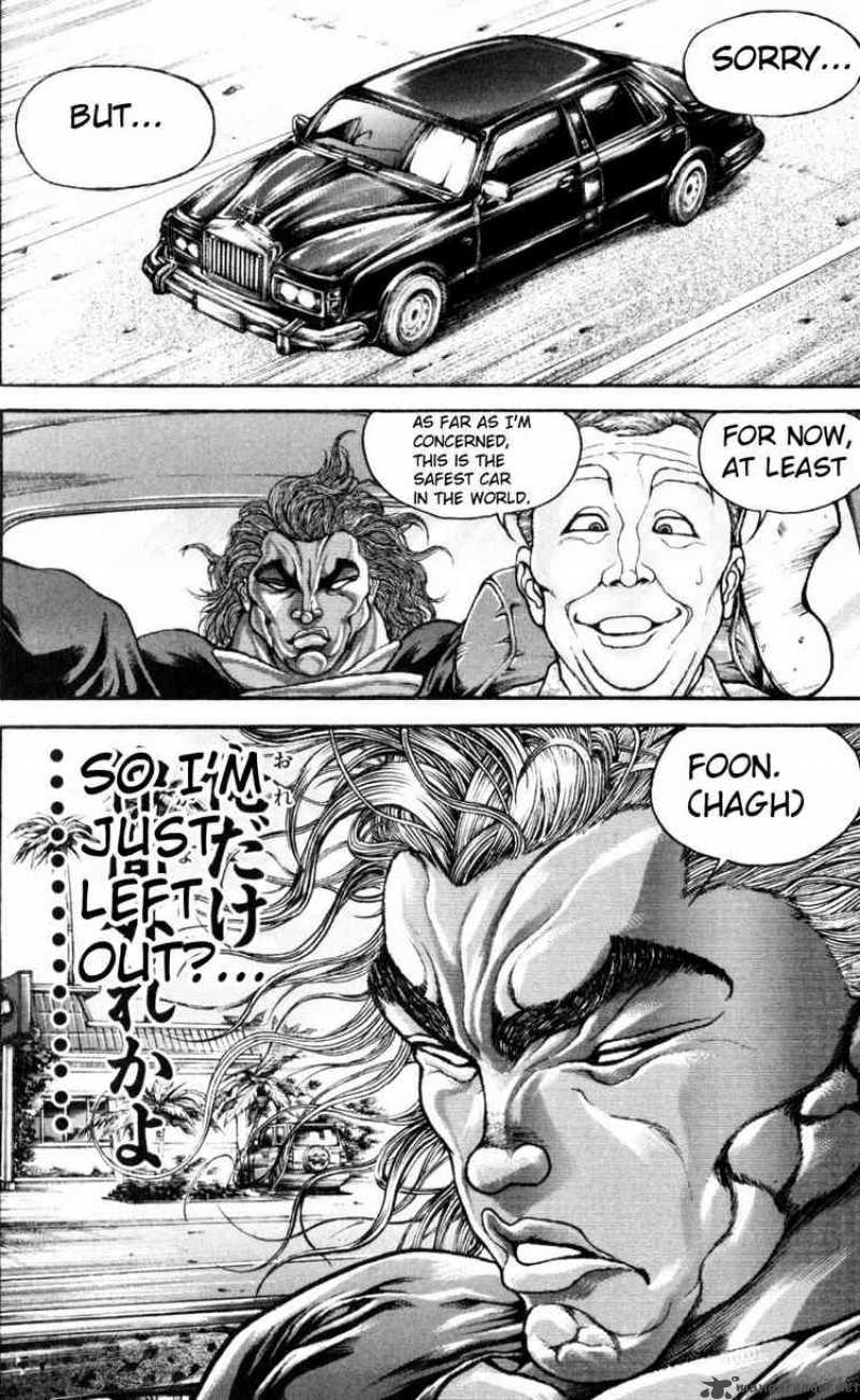 Baki Son Of Ogre 49 19