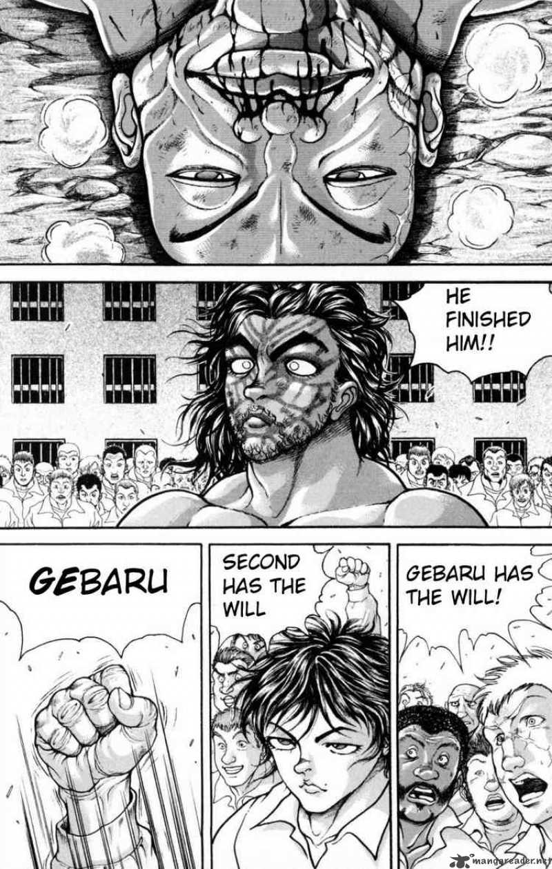 Baki Son Of Ogre 49 4