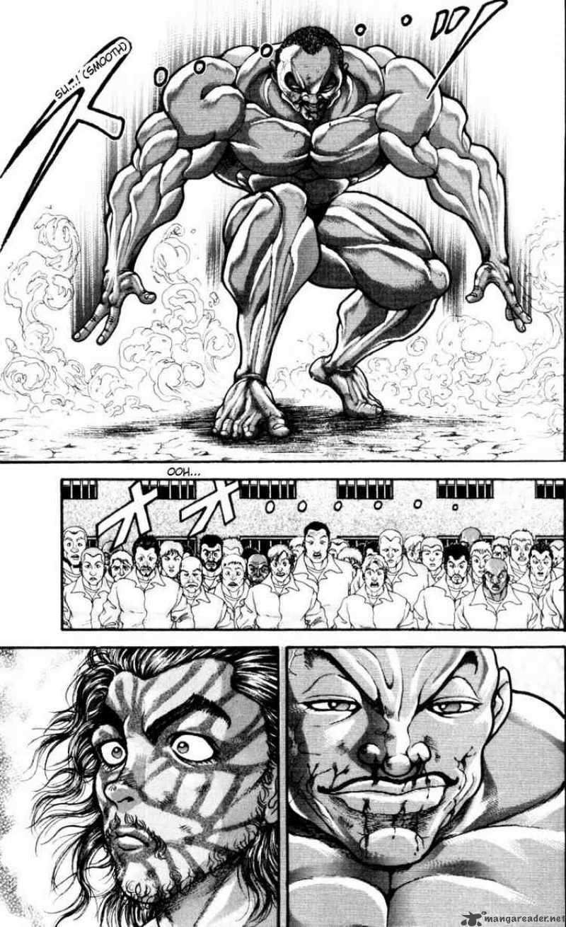 Baki Son Of Ogre 49 7