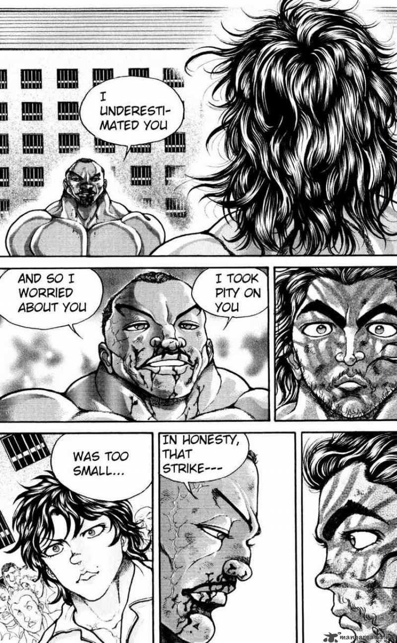 Baki Son Of Ogre 49 8