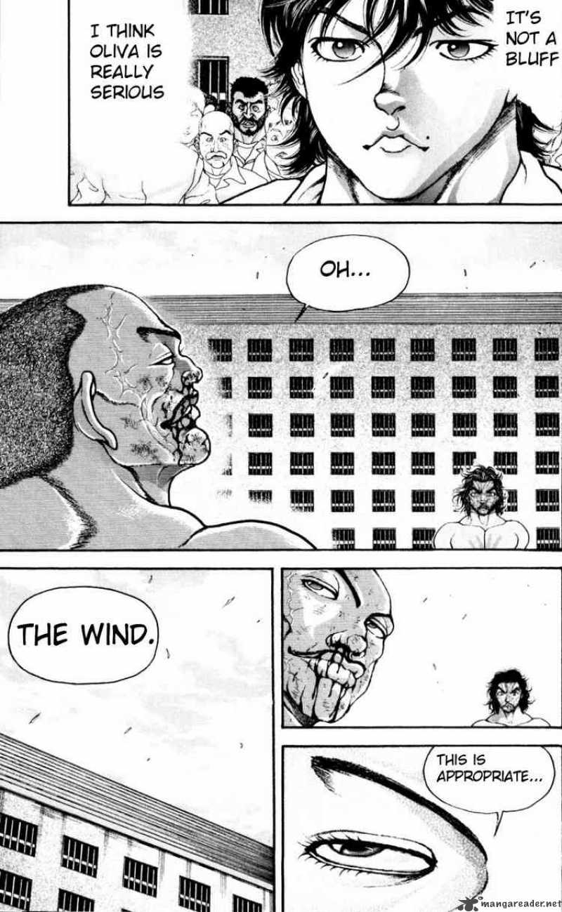 Baki Son Of Ogre 49 9