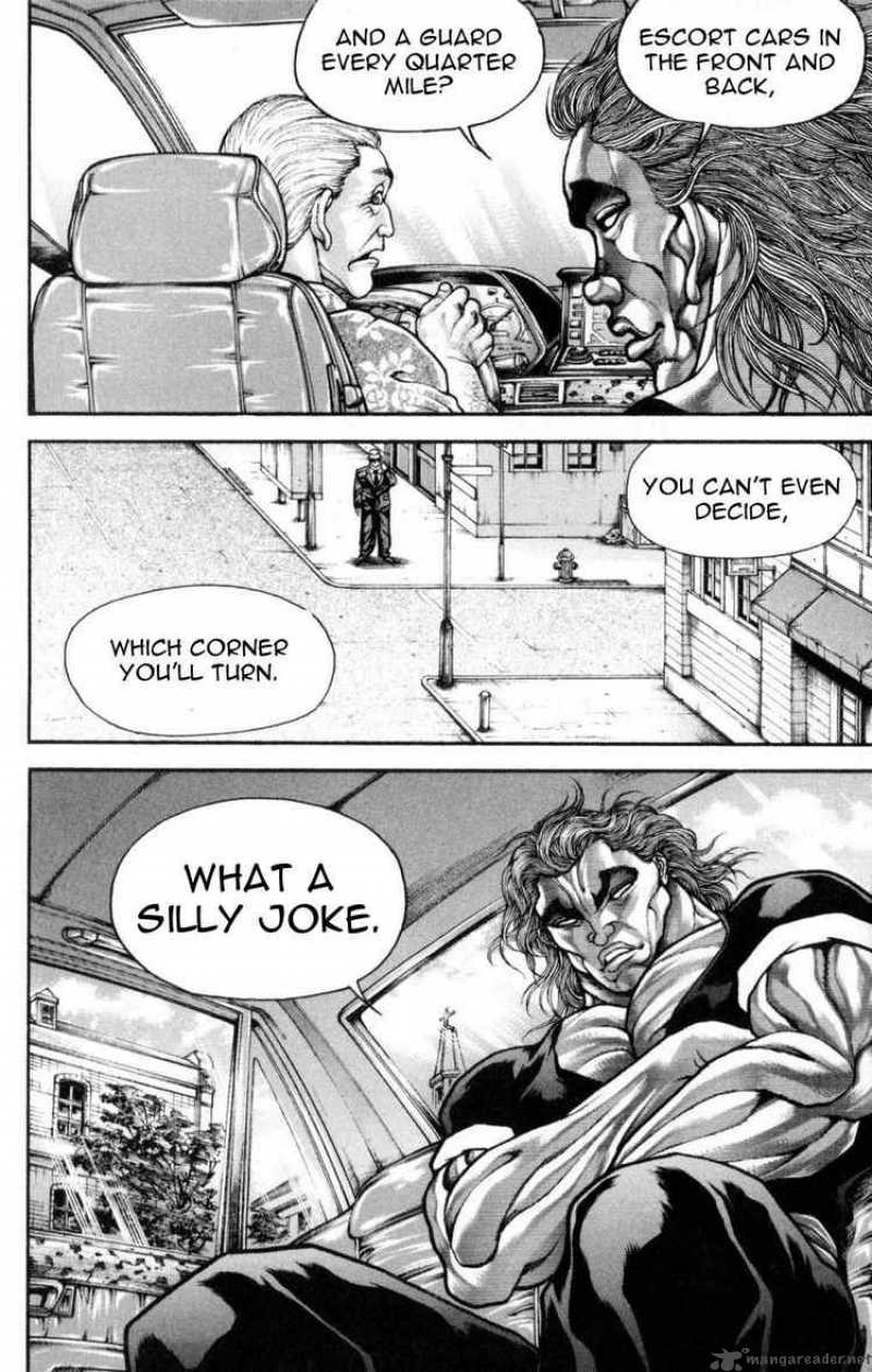 Baki Son Of Ogre 50 4