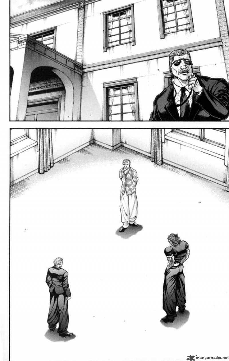 Baki Son Of Ogre 50 6
