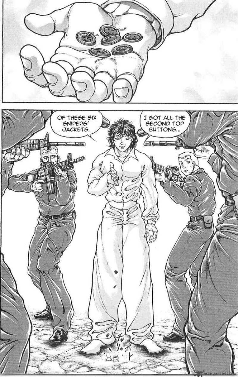 Baki Son Of Ogre 57 10