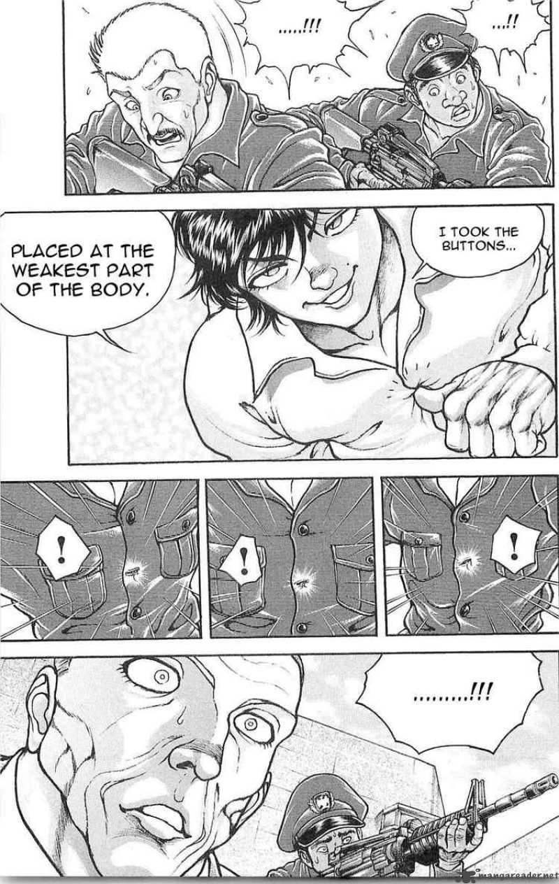 Baki Son Of Ogre 57 11