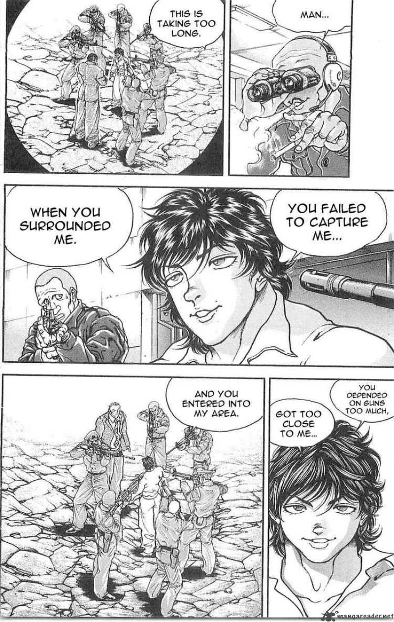 Baki Son Of Ogre 57 12