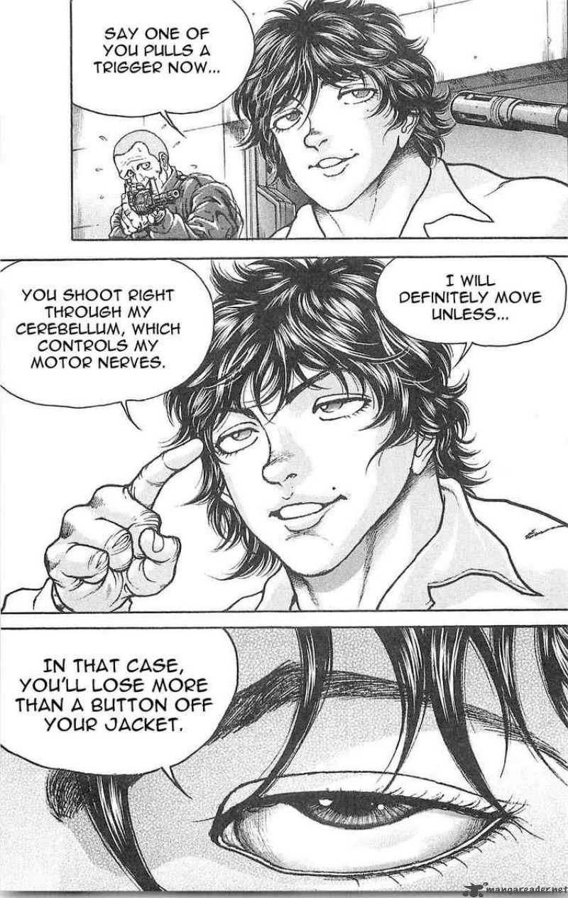 Baki Son Of Ogre 57 13