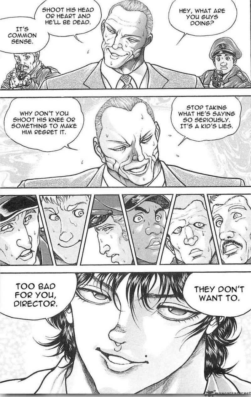 Baki Son Of Ogre 57 15