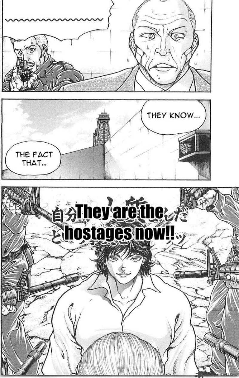 Baki Son Of Ogre 57 16