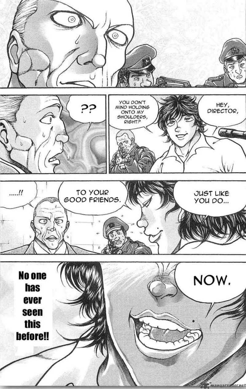 Baki Son Of Ogre 57 17