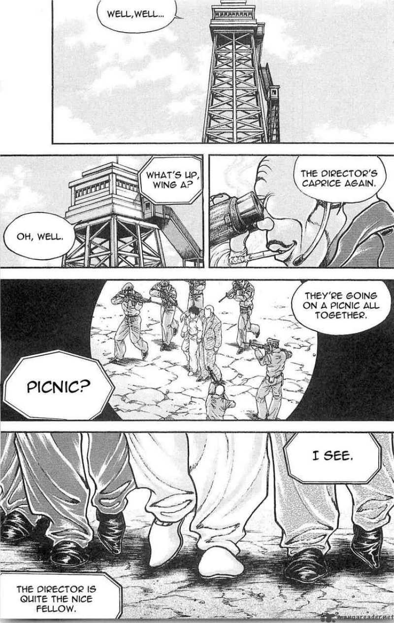 Baki Son Of Ogre 57 19