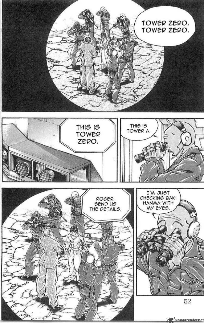 Baki Son Of Ogre 57 4