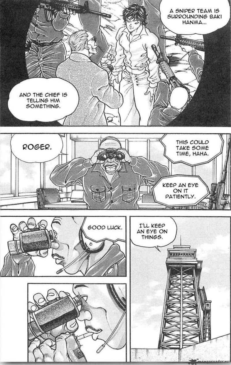 Baki Son Of Ogre 57 5
