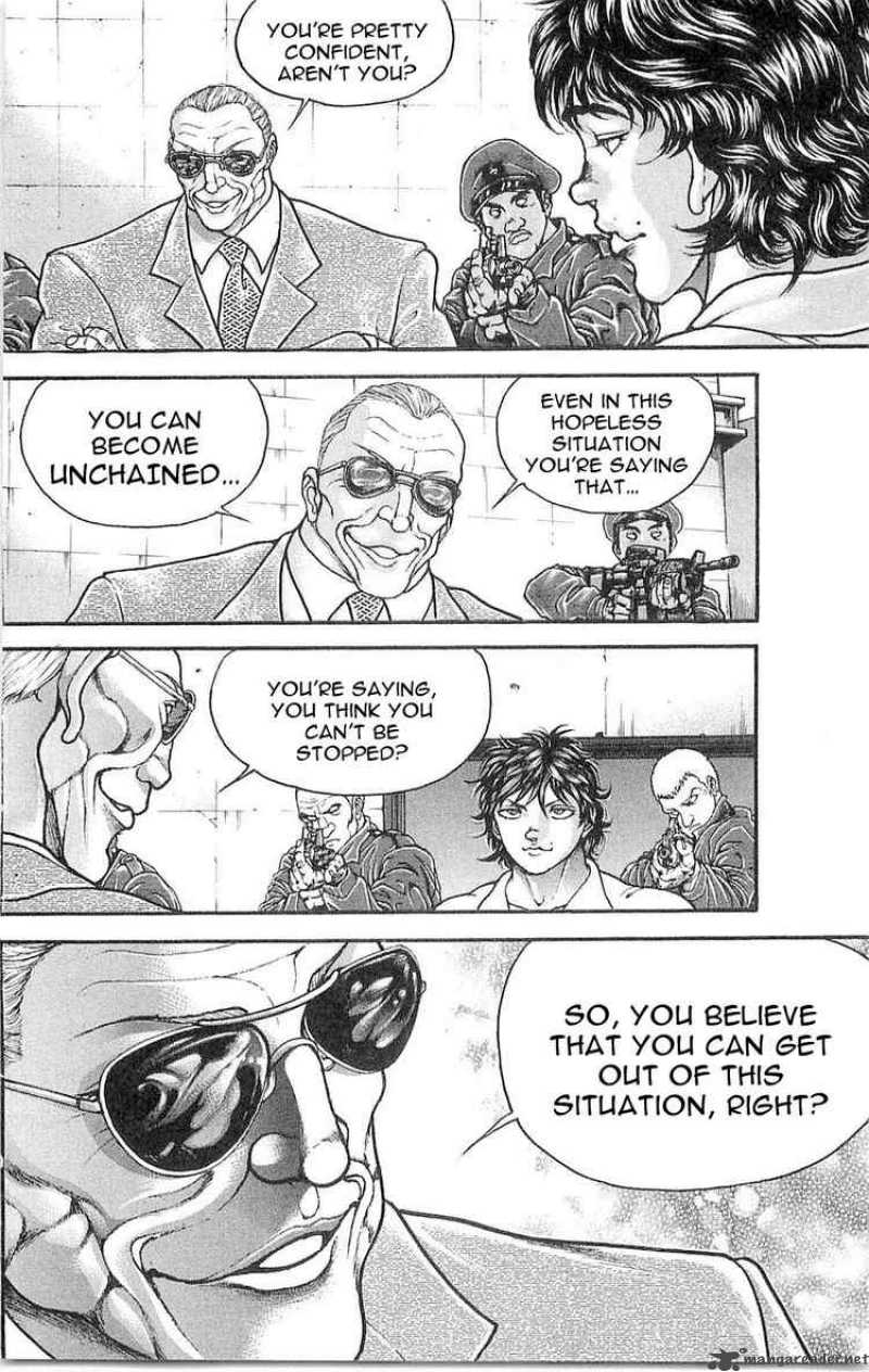 Baki Son Of Ogre 57 6