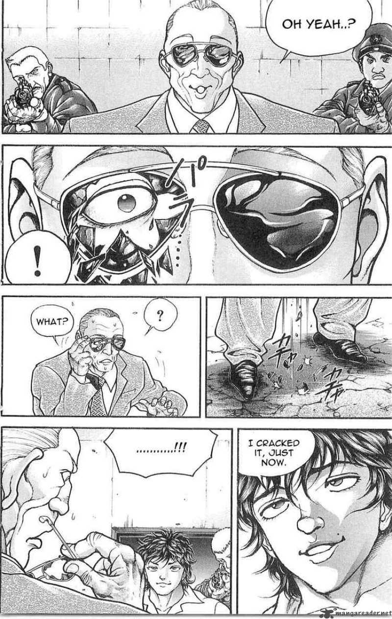 Baki Son Of Ogre 57 8