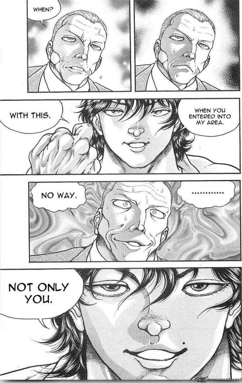 Baki Son Of Ogre 57 9