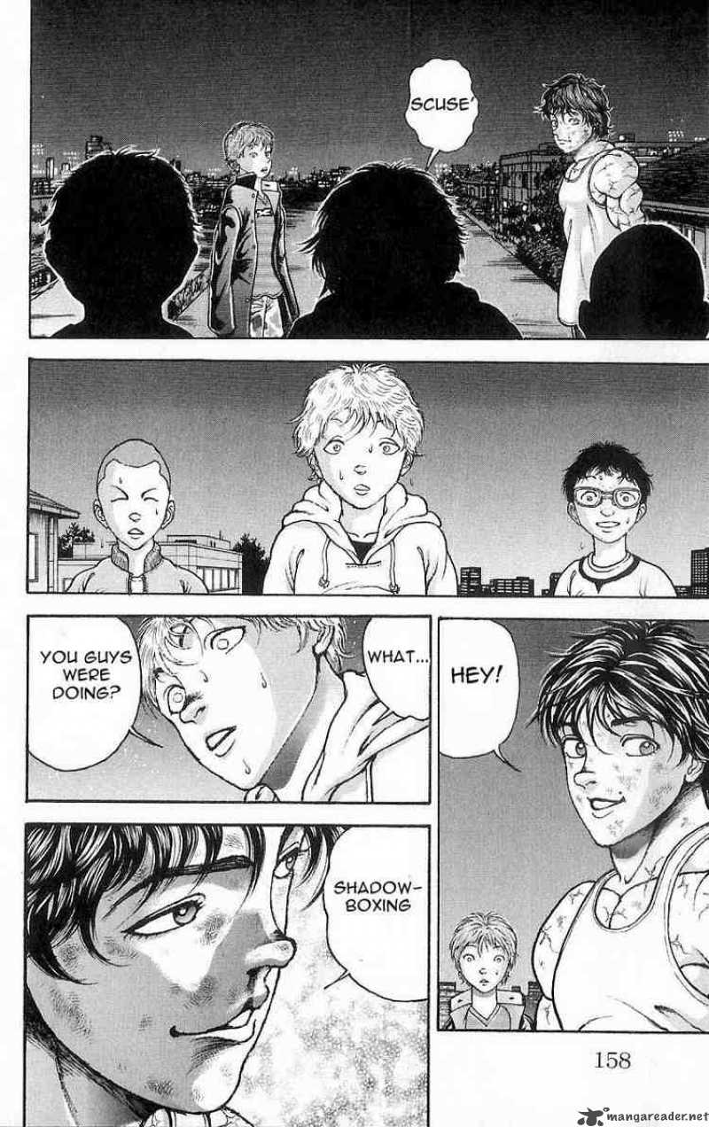 Baki Son Of Ogre 6 15