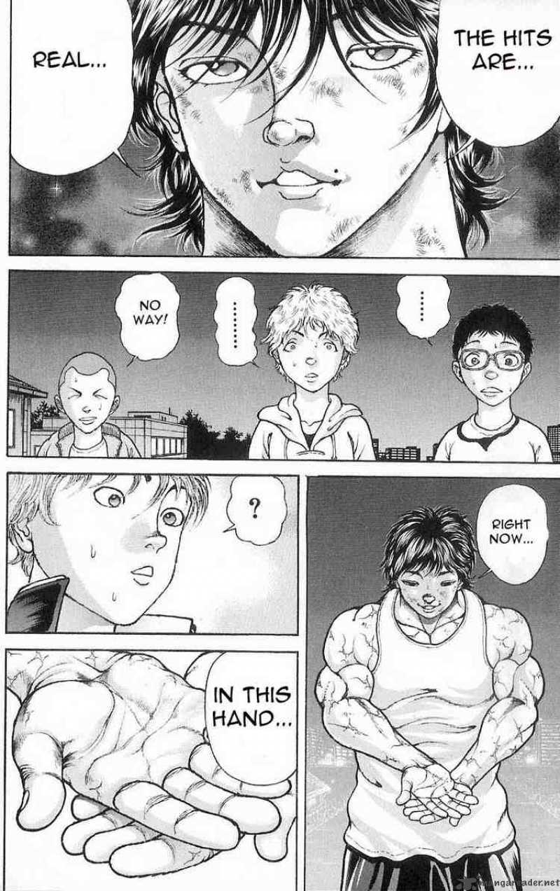 Baki Son Of Ogre 6 17