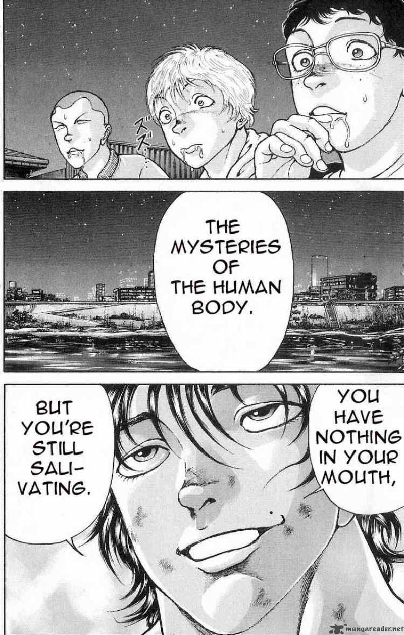 Baki Son Of Ogre 6 21