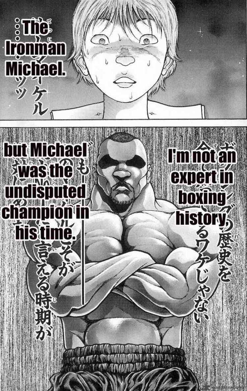 Baki Son Of Ogre 6 3