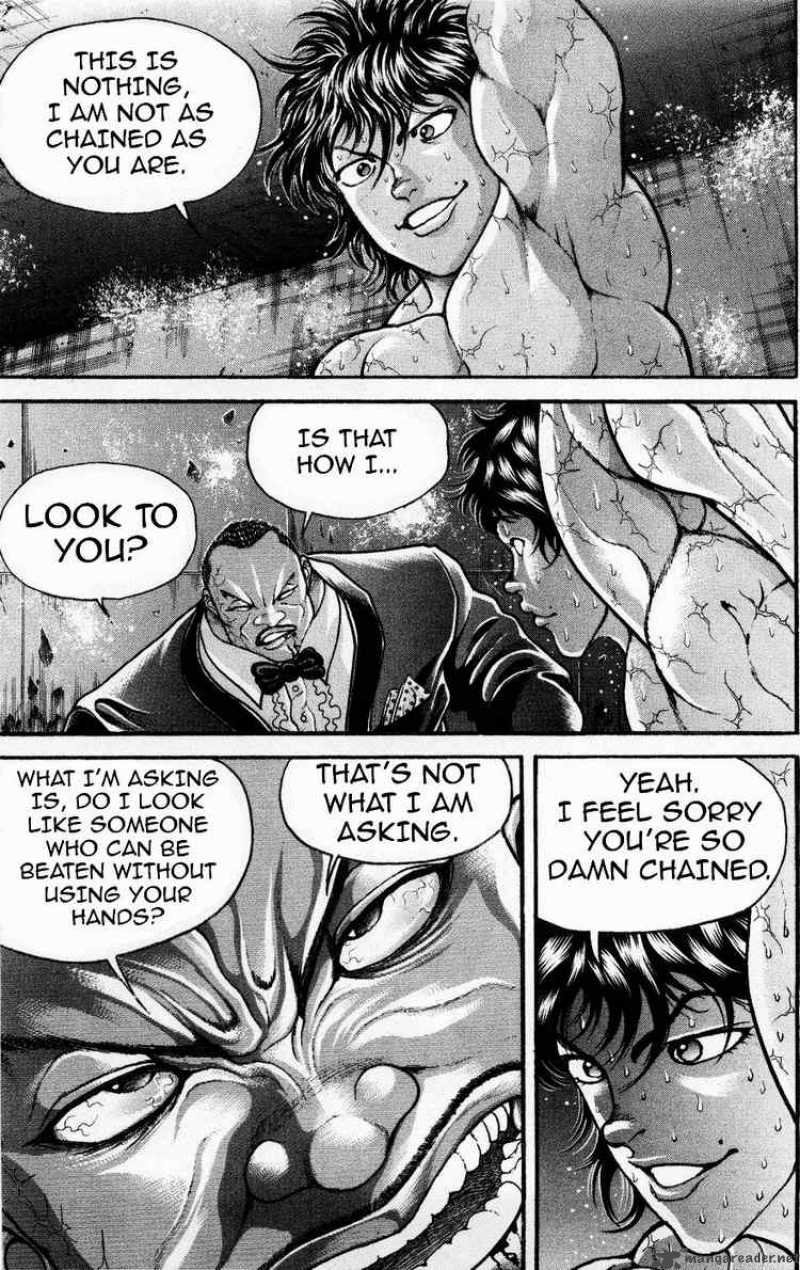 Baki Son Of Ogre 64 10