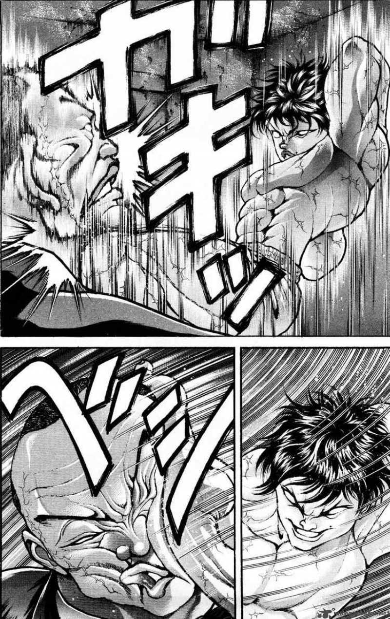 Baki Son Of Ogre 64 11