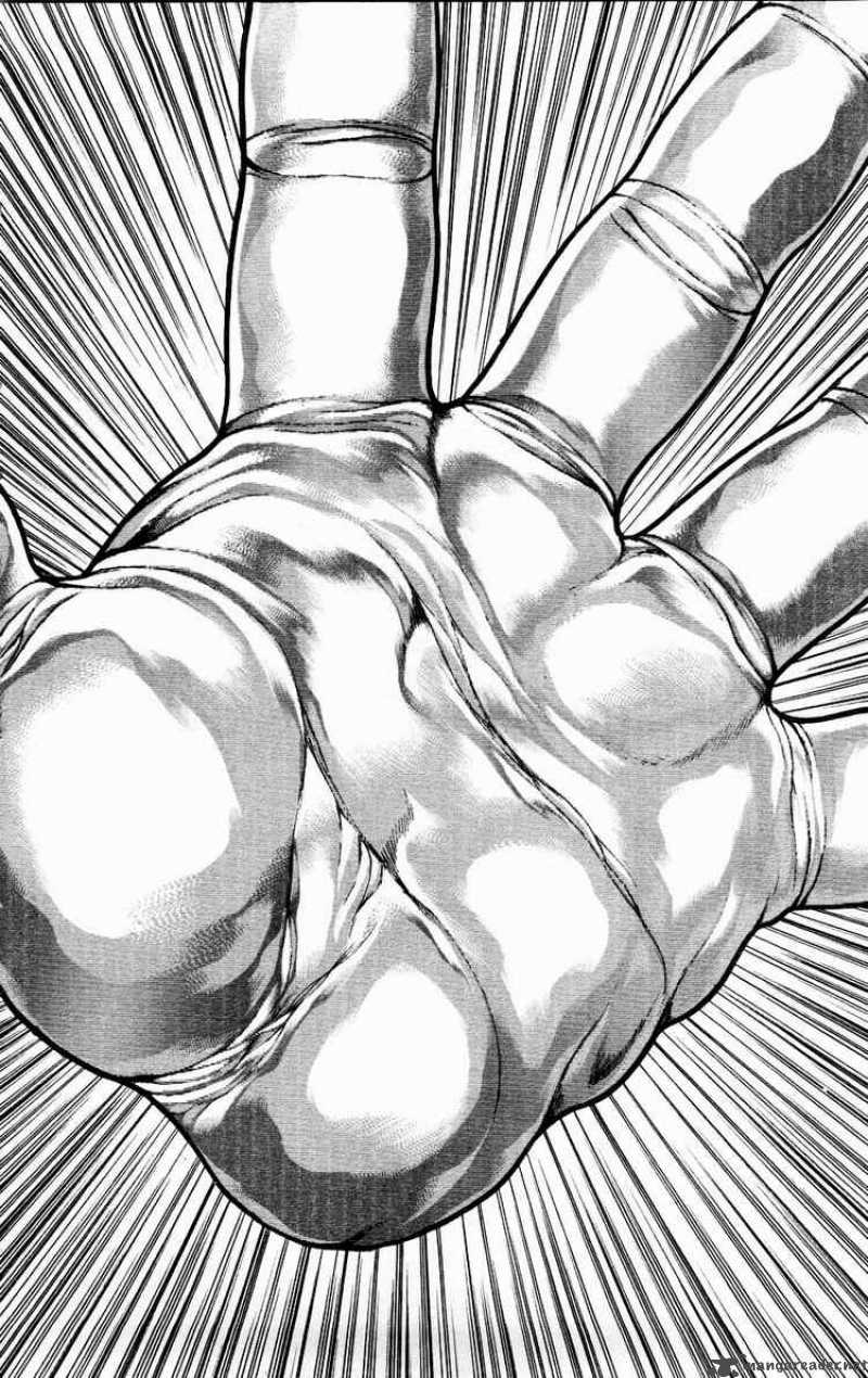 Baki Son Of Ogre 64 15