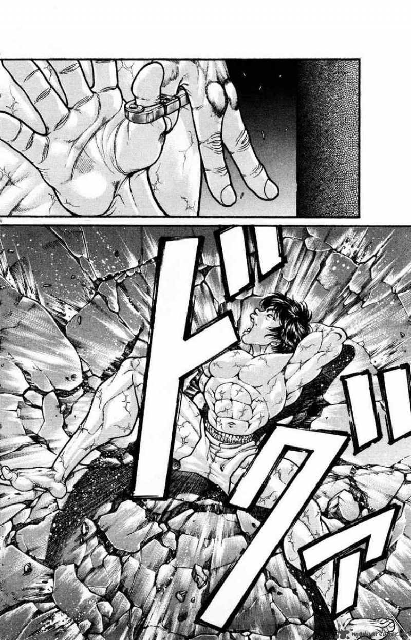 Baki Son Of Ogre 64 17