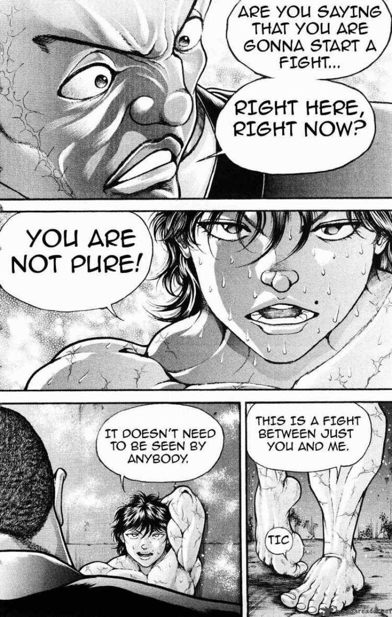 Baki Son Of Ogre 64 6