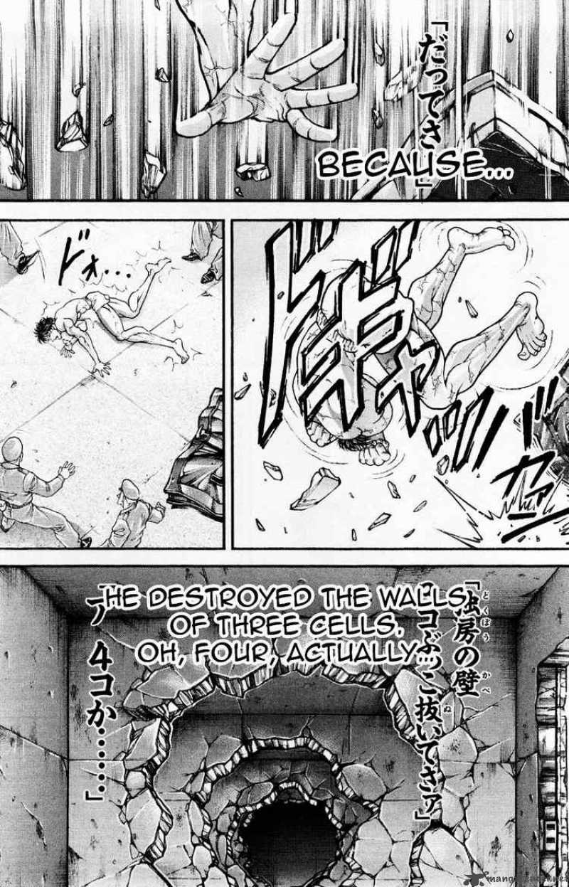 Baki Son Of Ogre 67 10
