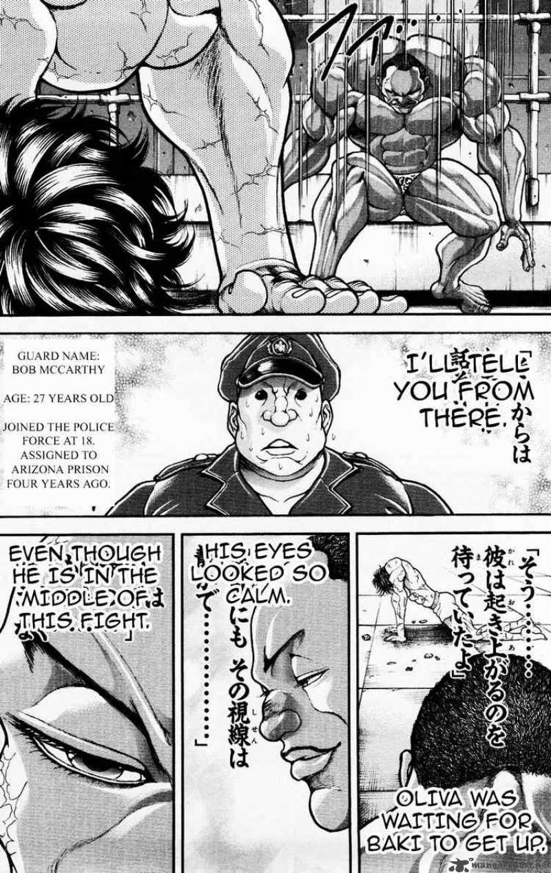 Baki Son Of Ogre 67 12