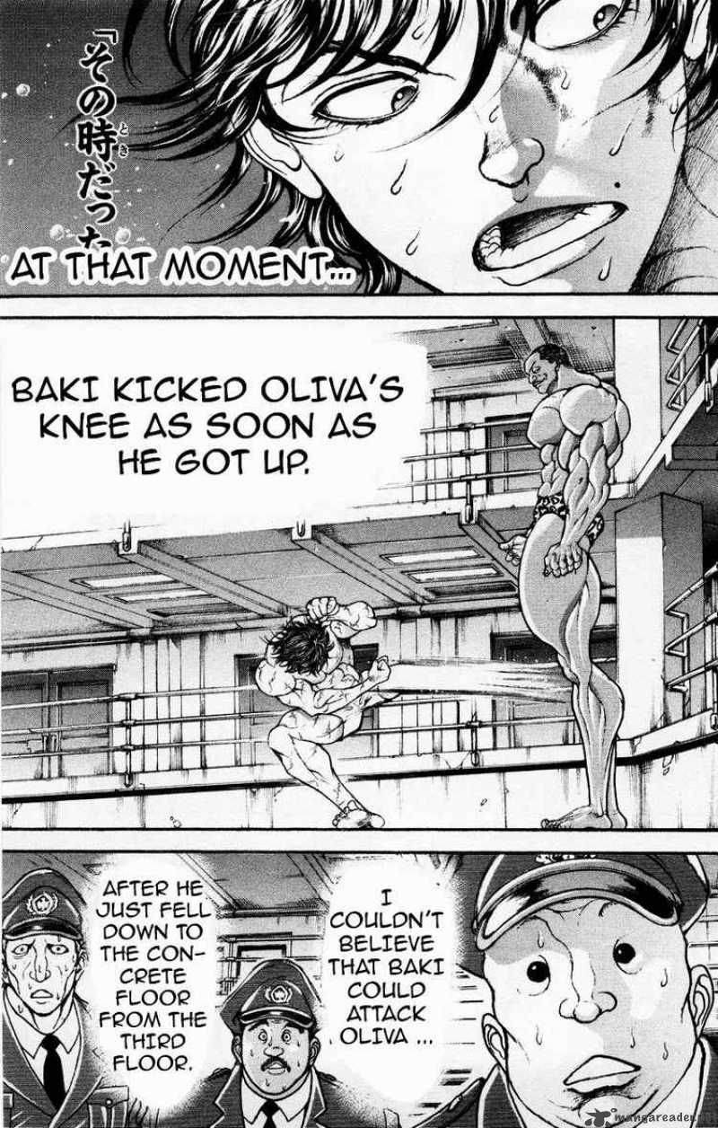 Baki Son Of Ogre 67 13