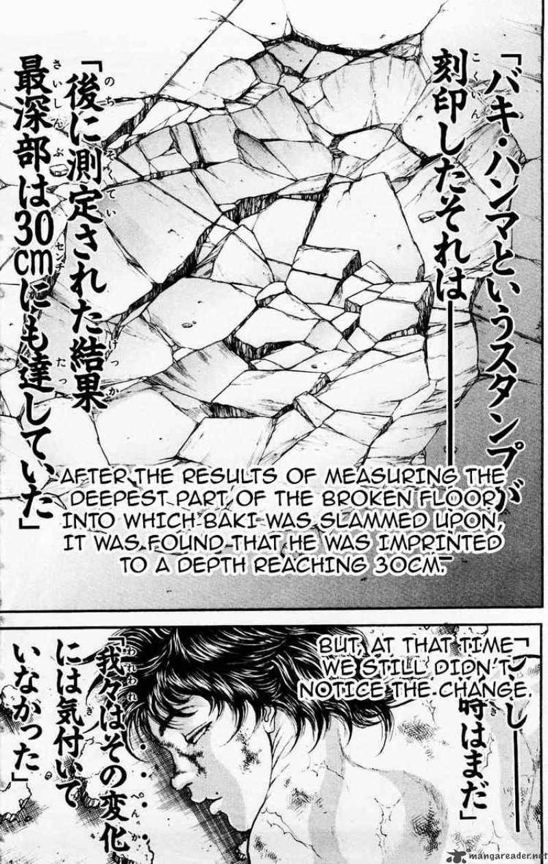 Baki Son Of Ogre 67 19