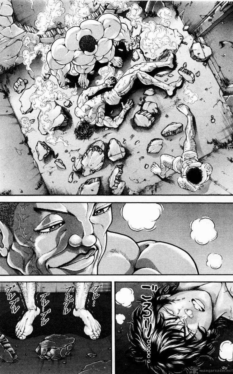 Baki Son Of Ogre 67 3