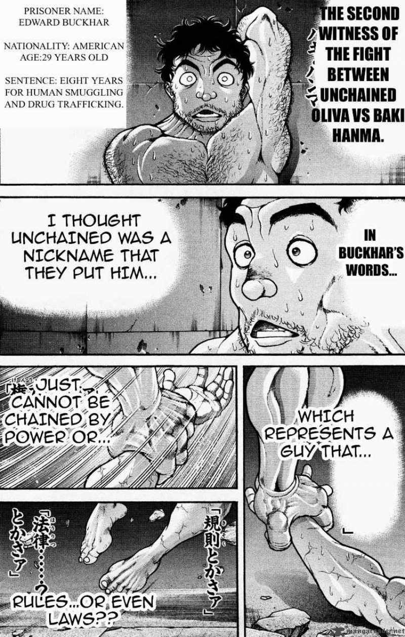 Baki Son Of Ogre 67 4