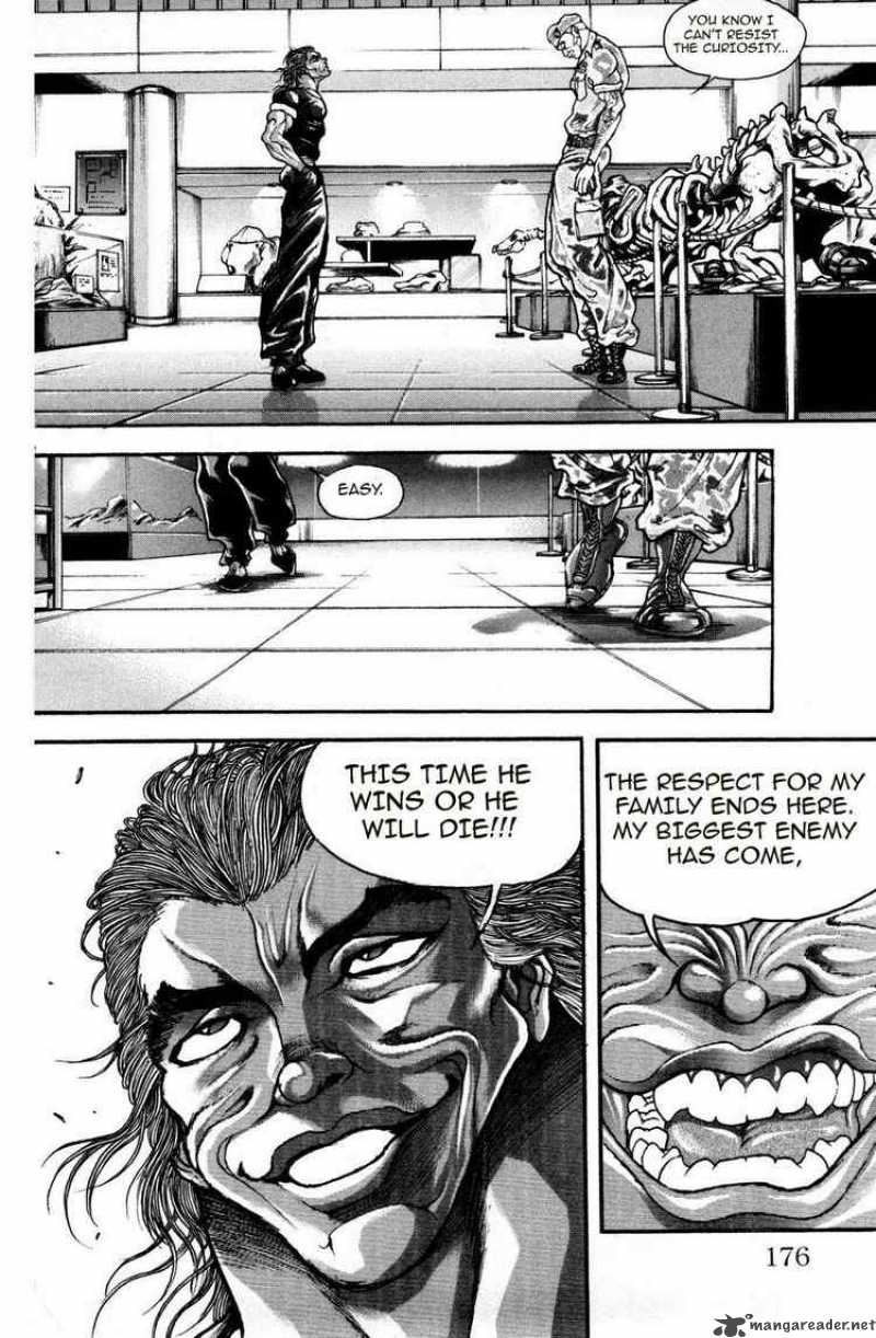 Baki Son Of Ogre 79 15