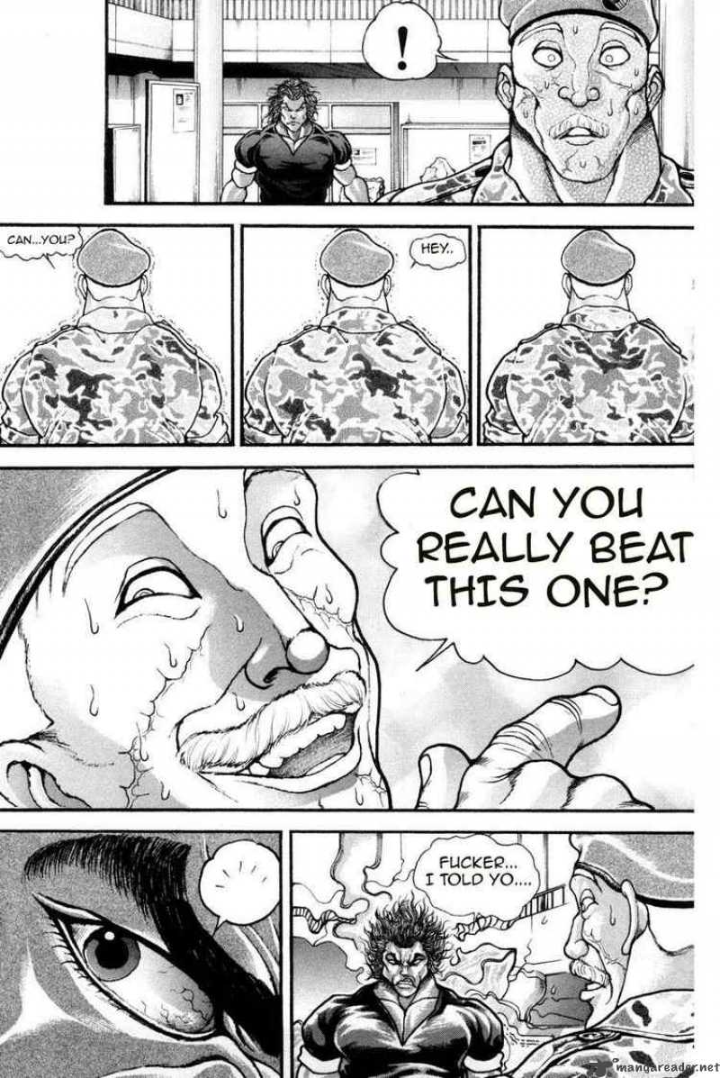 Baki Son Of Ogre 79 16