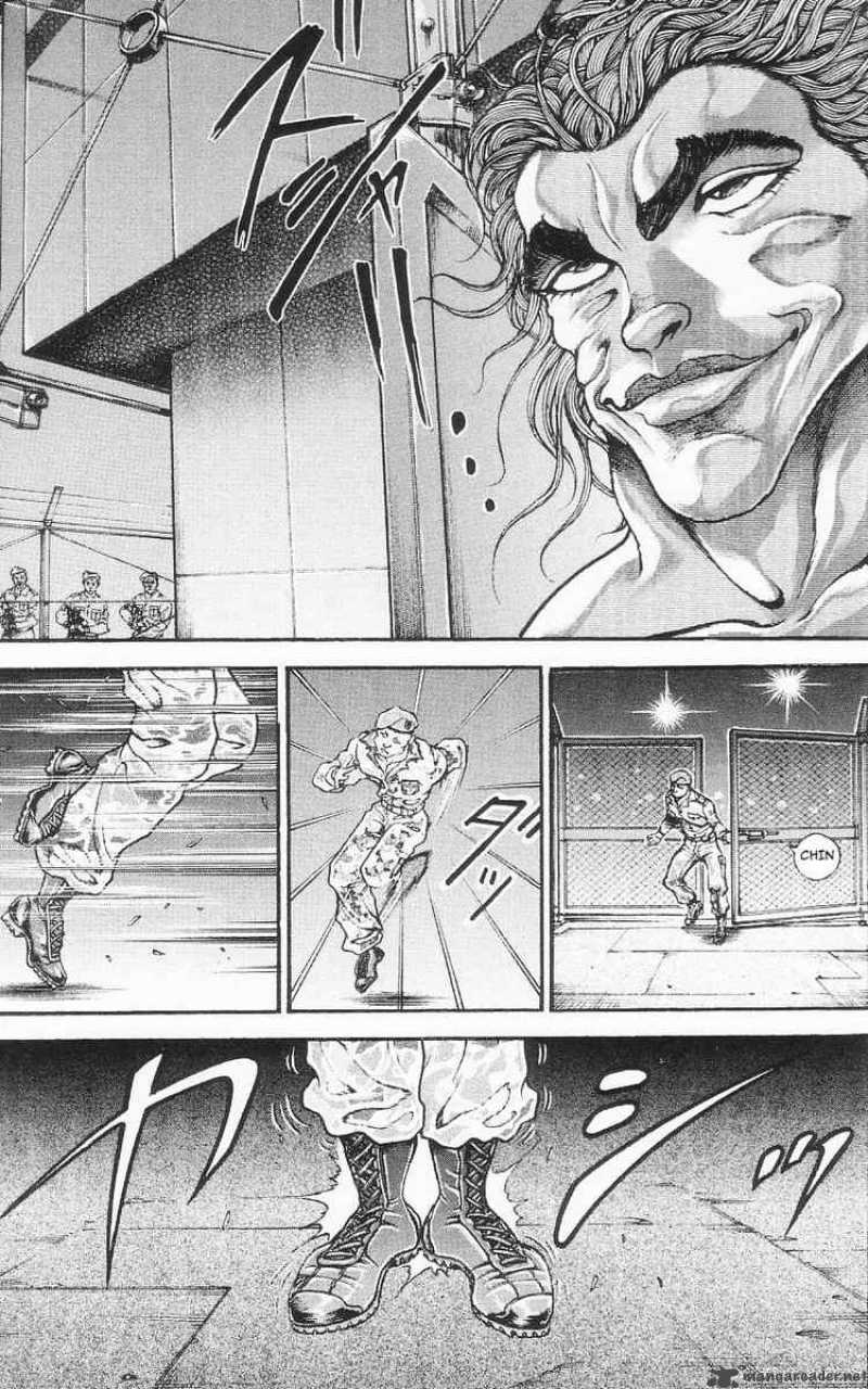 Baki Son Of Ogre 88 15
