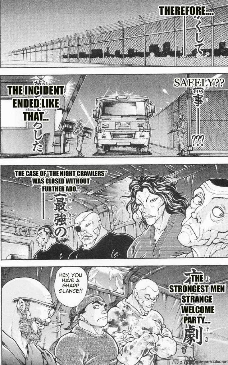 Baki Son Of Ogre 88 22