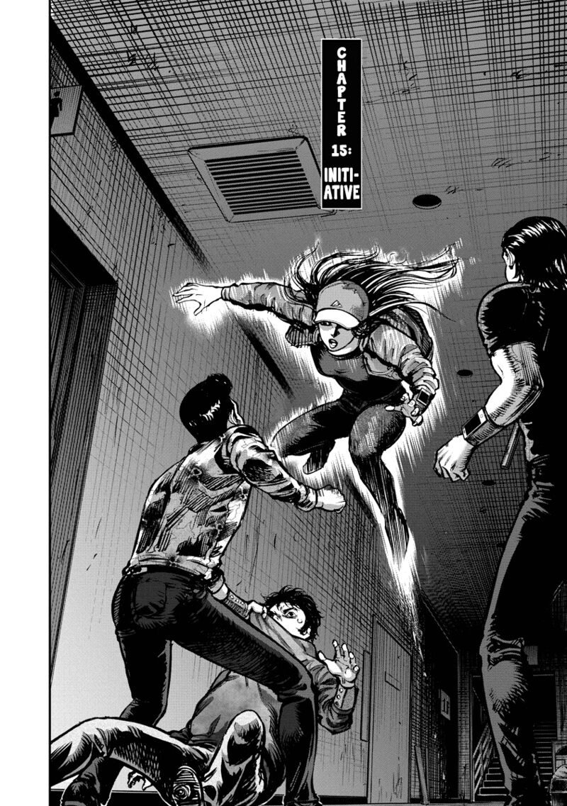 Bakuchi Gui 15 2