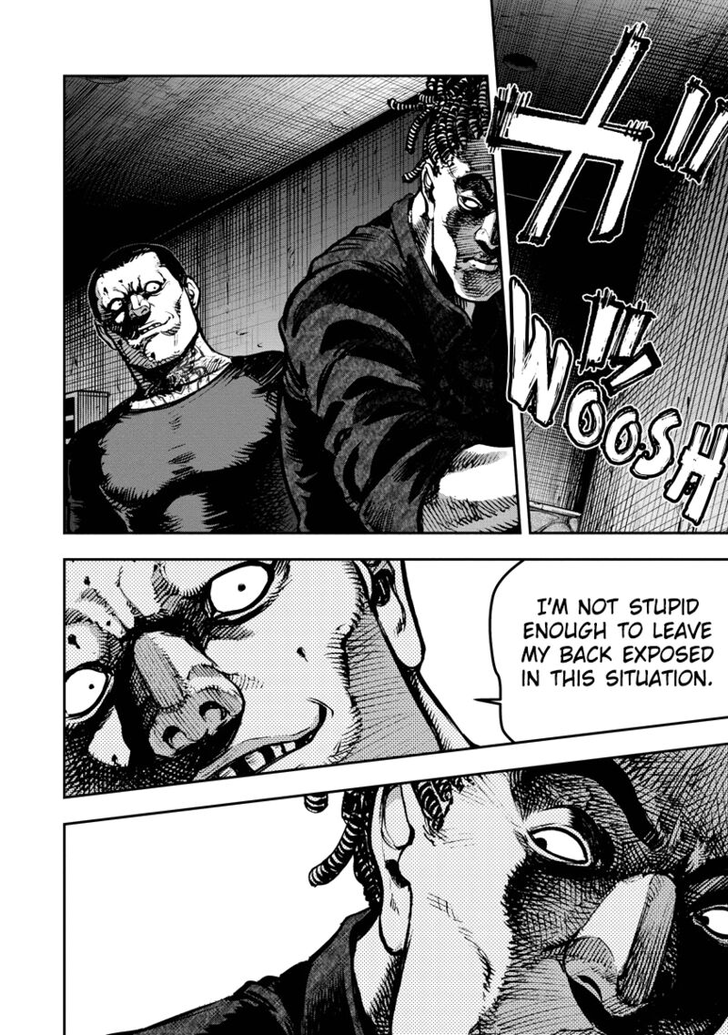 Bakuchi Gui 15 8