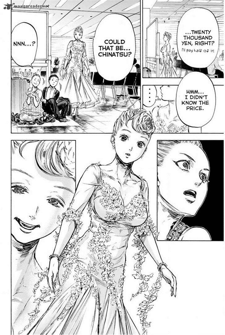 Ballroom E Youkoso 24 12