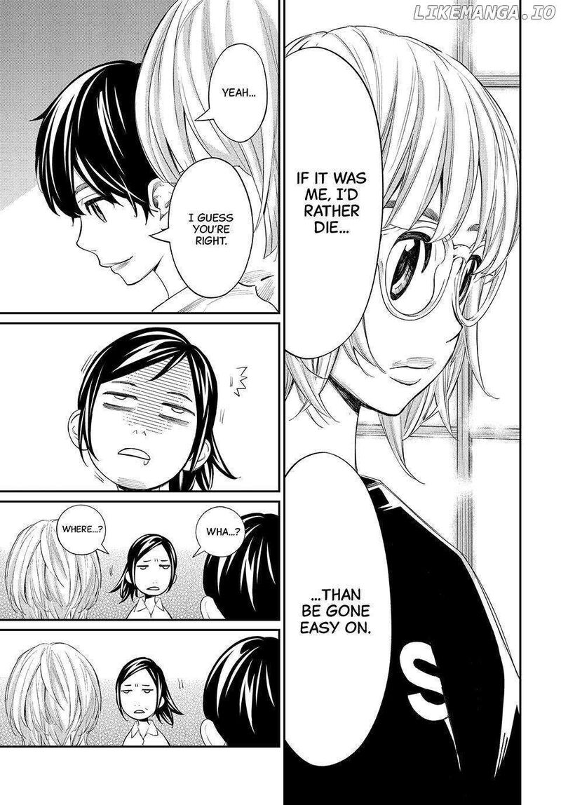 Banjou No Orion 36 12