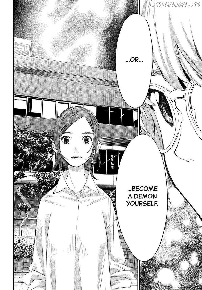 Banjou No Orion 36 17