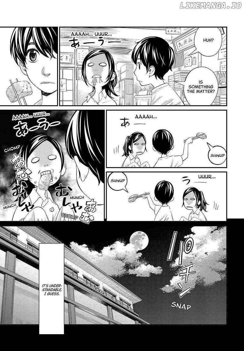 Banjou No Orion 36 3