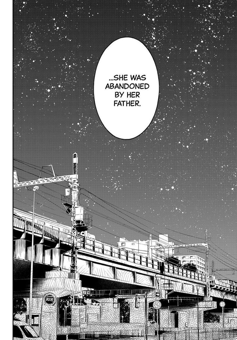 Banjou No Orion 76 8