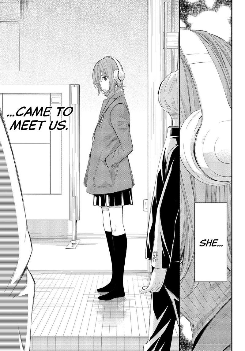 Banjou No Orion 79 13